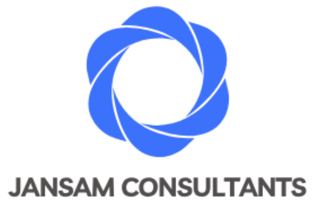Jansam Consultants