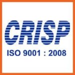 CRISP