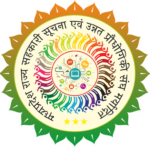 MP IT Federation