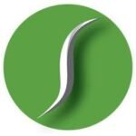 Syntrio Technologies LLC